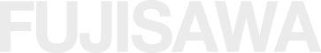 FUJISAWA