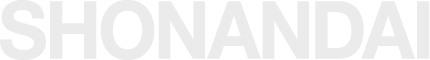 SHONANDAI