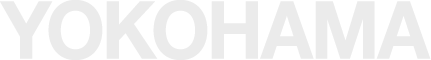 YOKOHAMA